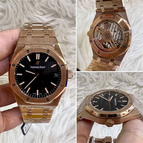 jam audemars piguet|authentic Audemars Piguet.